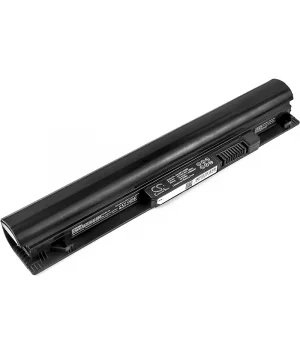 batteries4pro5019430