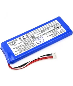 batteries4pro5019468