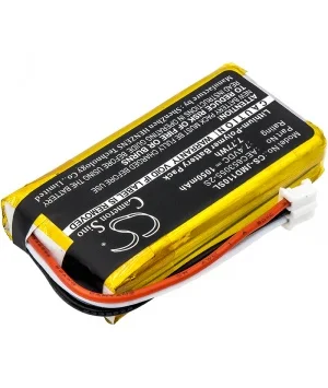 batteries4pro5019483