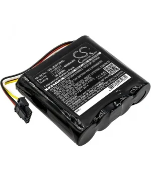 batteries4pro5019498