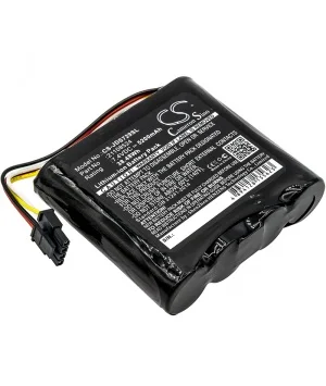 batteries4pro5019513