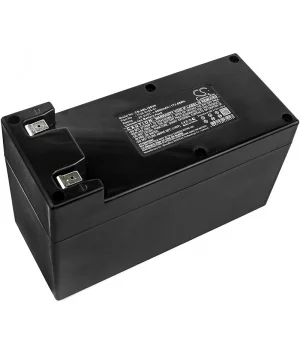 batteries4pro5019573