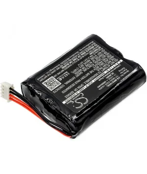 batteries4pro5019598