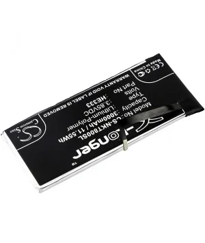batteries4pro5019758