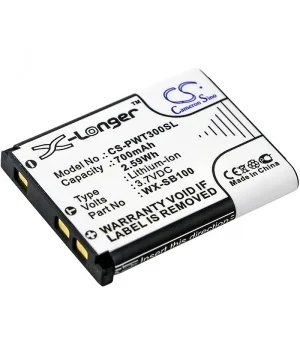 batteries4pro5019782