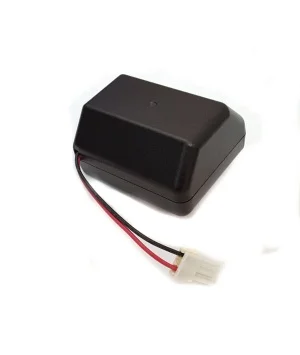 batteries4pro5019819
