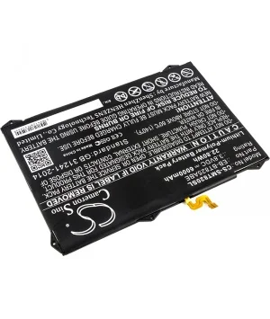 batteries4pro5019828