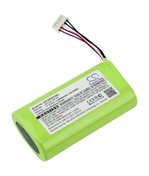 batteries4pro5019861