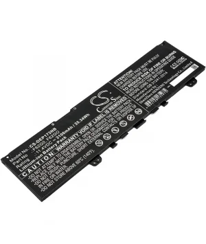 batteries4pro5020164