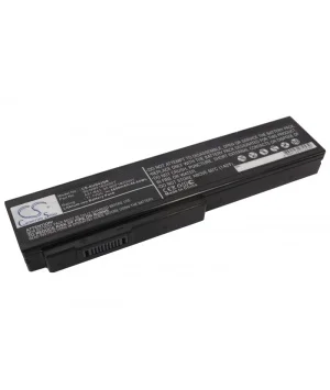 batteries4pro5020262