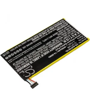 batteries4pro5020306