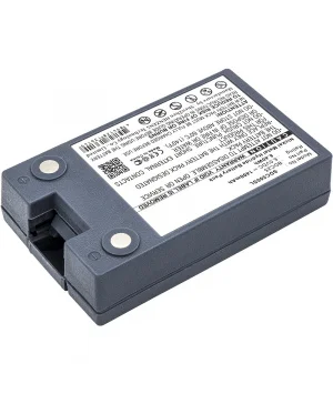 batteries4pro5020356