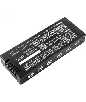 batteries4pro5020498