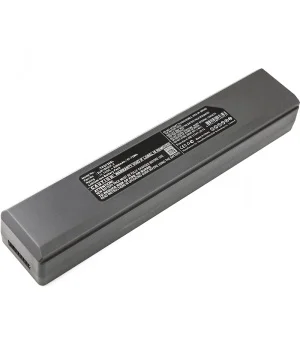 batteries4pro5020513