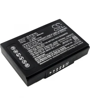 batteries4pro5020527