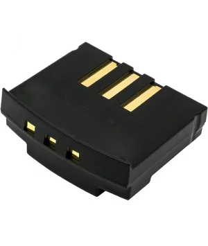 batteries4pro5020570