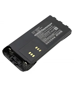 batteries4pro5020652