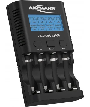 batteries4pro5020773