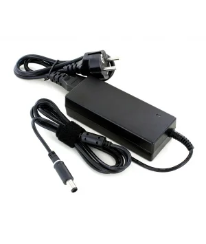batteries4pro5020833