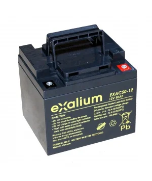 batteries4pro5020850