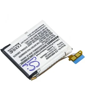 batteries4pro5020877