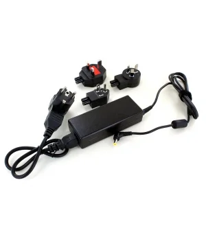 batteries4pro5020926