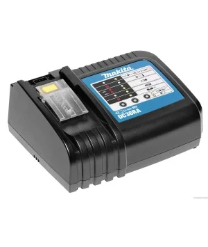 batteries4pro5020943