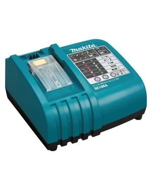 batteries4pro5020964