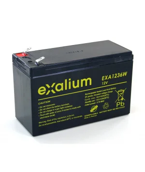 batteries4pro5021032