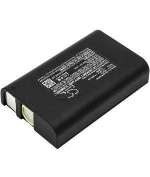 batteries4pro5021161