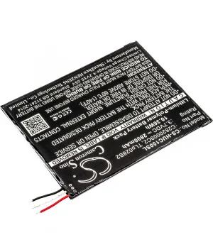 batteries4pro5021261