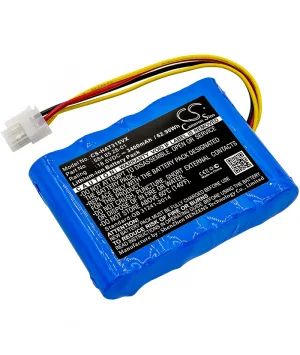 batteries4pro5021273