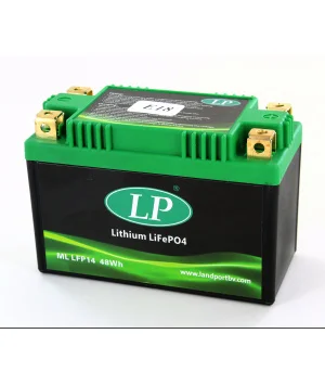 batteries4pro5021341
