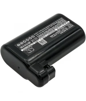 batteries4pro5021346