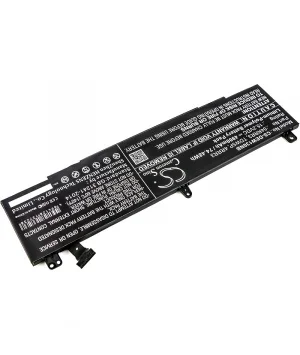 batteries4pro5021483