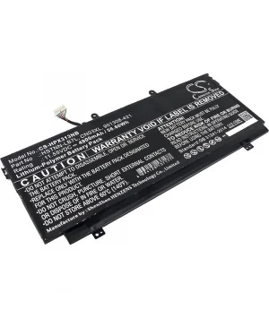 batteries4pro5021552