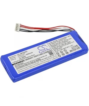 batteries4pro5021607