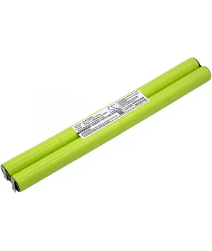 batteries4pro5021634