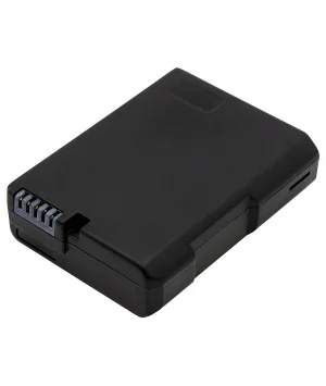 batteries4pro5021735