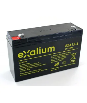 batteries4pro5021818