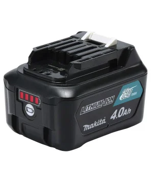 batteries4pro5021983