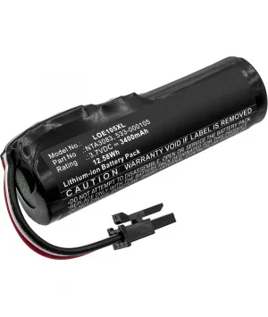 batteries4pro5022001