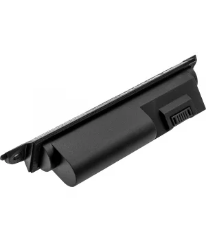batteries4pro5022010