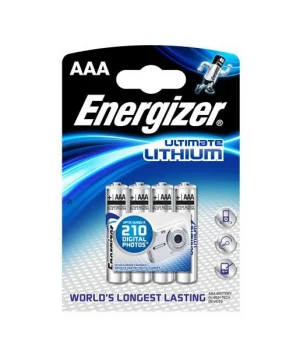batteries4pro5022021
