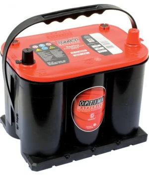 batteries4pro5022088
