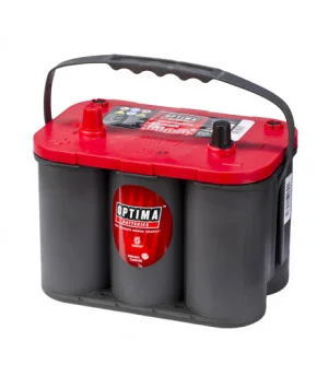 batteries4pro5022101