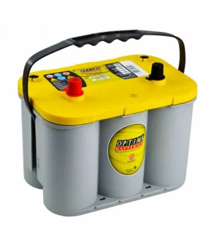 batteries4pro5022128
