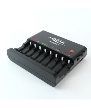 batteries4pro5022170