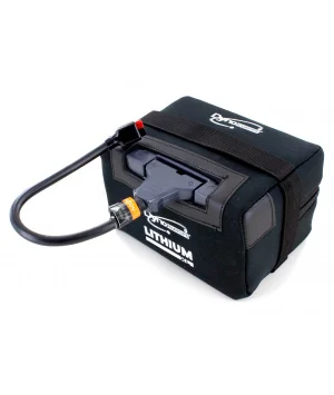 batteries4pro5022201