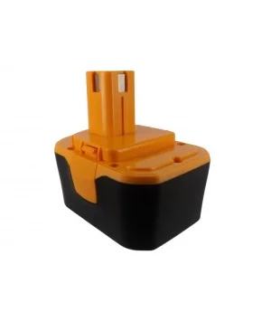 batteries4pro5022244
